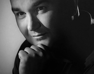 Станислав Мальков