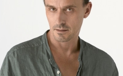 Роберт Неппер