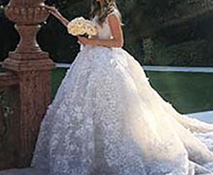 Элина Бажаева