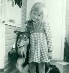 Мария Курденевич