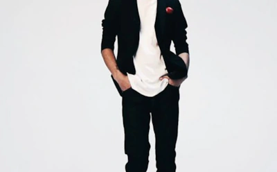 Михаил Зайцев