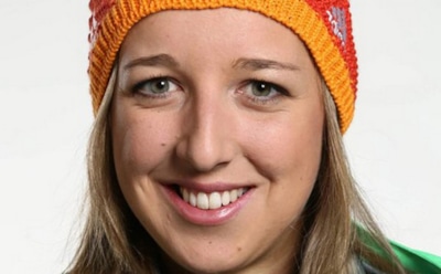 Франциска Пройс