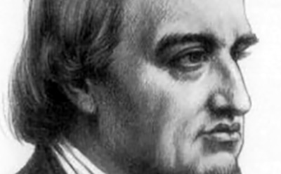 ​Майер Ротшильд​