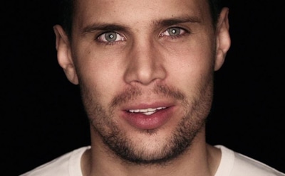 Робин Бенгтссон