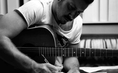 ​Франческо Габбани​