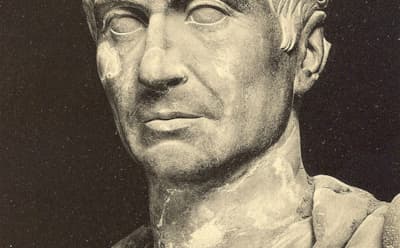Не такой Калигула. 10 фактов из жизни римского императора
