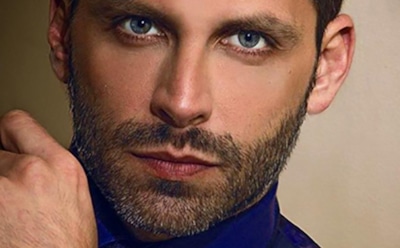 Генри Кастелли