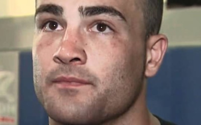 Эдди Альварес