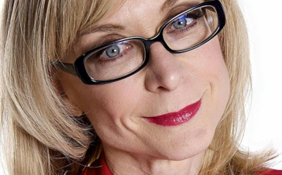 Порно видео с Nina Hartley (Нина Хартли) ⭐️