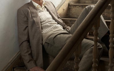 Мэттью Гуд – биография, фото, личная жизнь, новости, фильмография 2020 ...