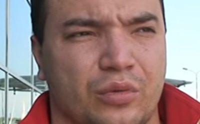 Андрей Драчев