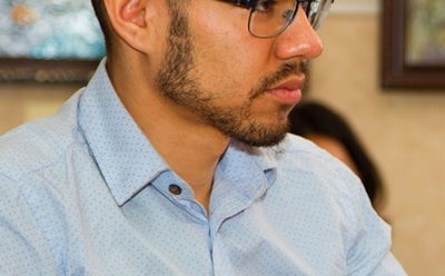 Максим Хирковский