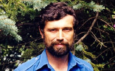 Владимир громов биография личная жизнь