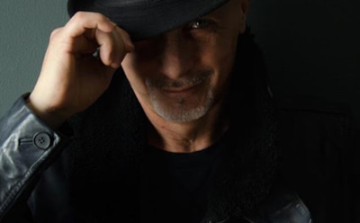 Филипп Бальзано