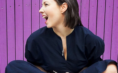 Юлия Валеева