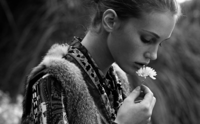 Марина Вакт