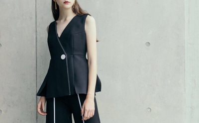 Влада Дзюба