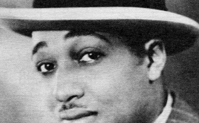 Дюк Эллингтон