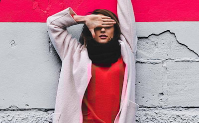 Юлия Косьмина