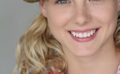 Лаура Уиггинс