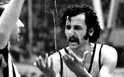 Михаил Коркия