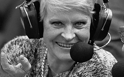 Нина Еремина