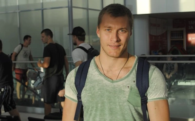 Владимир Ткачев