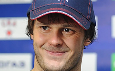 Евгений Дадонов