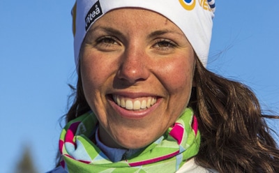 Шарлотт Калла