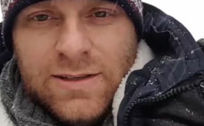 Самвел Адамян