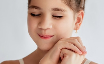 Олеся Машейко