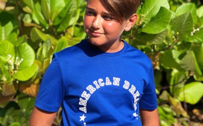 Роберт Касьян