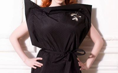 Кристина Хендрикс