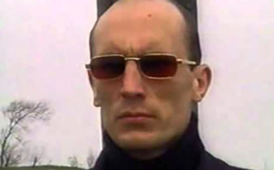 Виталий Демочка