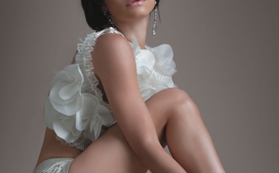 Марта Игареда