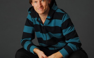 Казимир Лиске