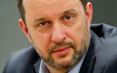 Герман Клименко