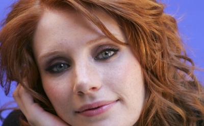 Брайс Даллас Ховард