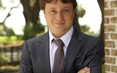 Сергей Хотимский