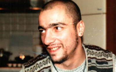 Анатолий Крупнов