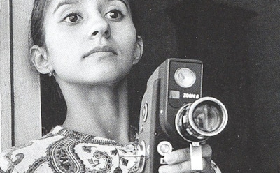 Наталия Бессмертнова