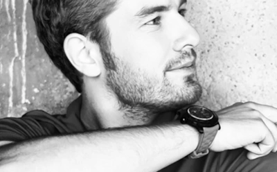 Фуркан Палалы