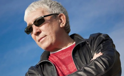 Леонид Телешев