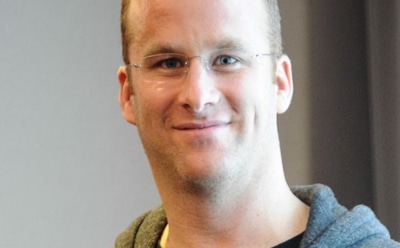 Пьер Андюран