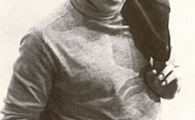 Владимир Макаров