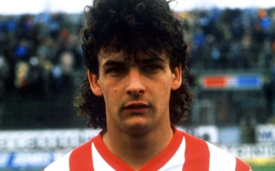 Роберто Баджо