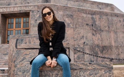 Ана Иванович