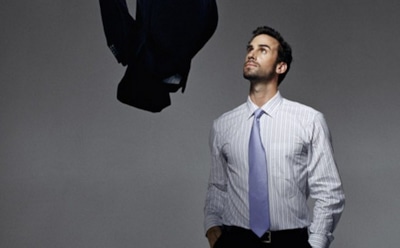 Джозеф Файнс