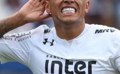 Кристиан Куэва