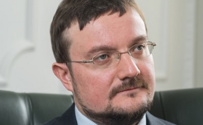 Алексей Репик